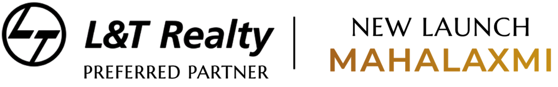 L&T Mahalaxmi Logo